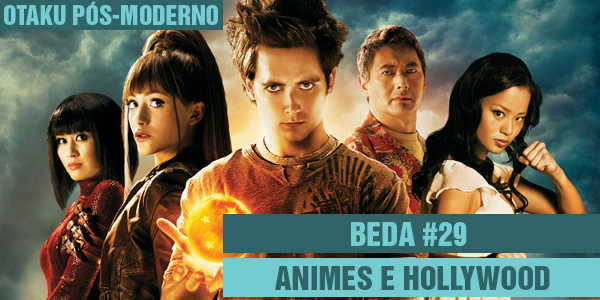 beda 29 blog everyday april abril 2017 opm comentarios analise review anime hollywood filme live action